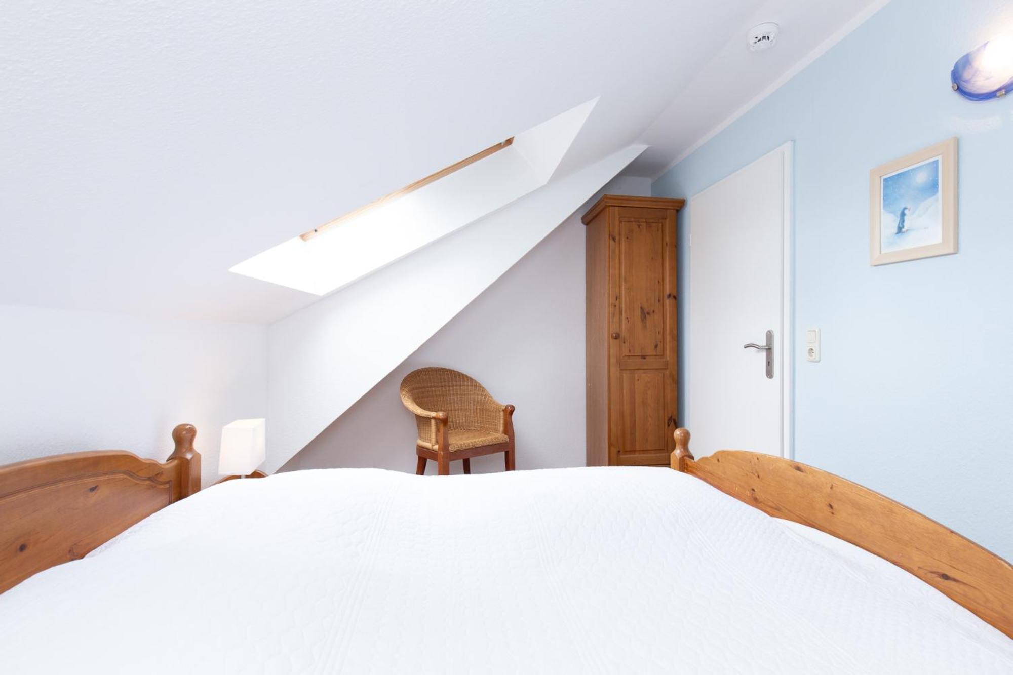 בולטנהאגן Feriendorf Papillon Wohnung 18-7 מראה חיצוני תמונה